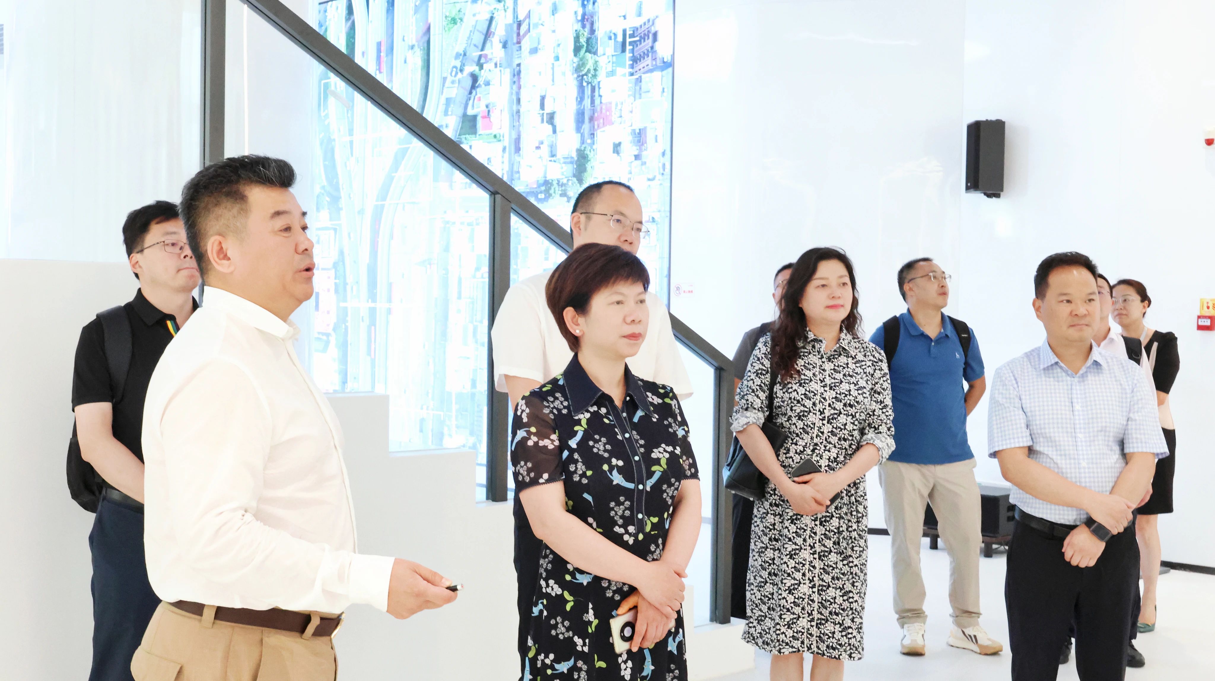 金年金字招牌(jinnian)今年会今年会与成都市郫都区达成战略合作 推动成都影视城建设