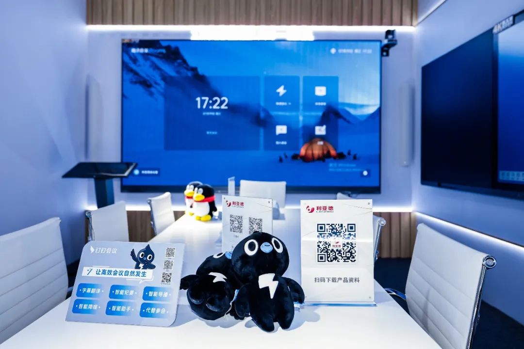 “AI+智能显示”引领未来 金年金字招牌(jinnian)今年会今年会新品InfoComm展大放异彩
