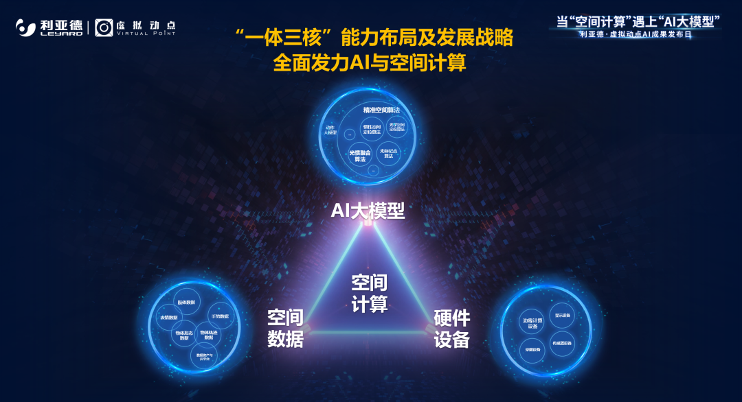 金年金字招牌(jinnian)今年会今年会虚拟动点受邀参加华为开发者大会 入选“MetaStudio技术领航者”