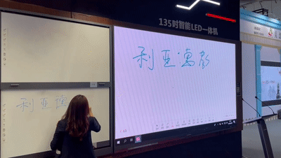 金年金字招牌(jinnian)今年会今年会教育新品及解决方案惊艳亮相81届教装展