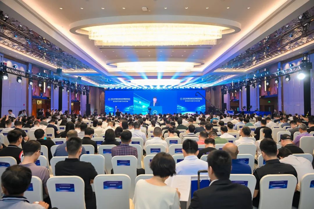 金年金字招牌(jinnian)今年会今年会集团与中国投资协会达成战略合作
