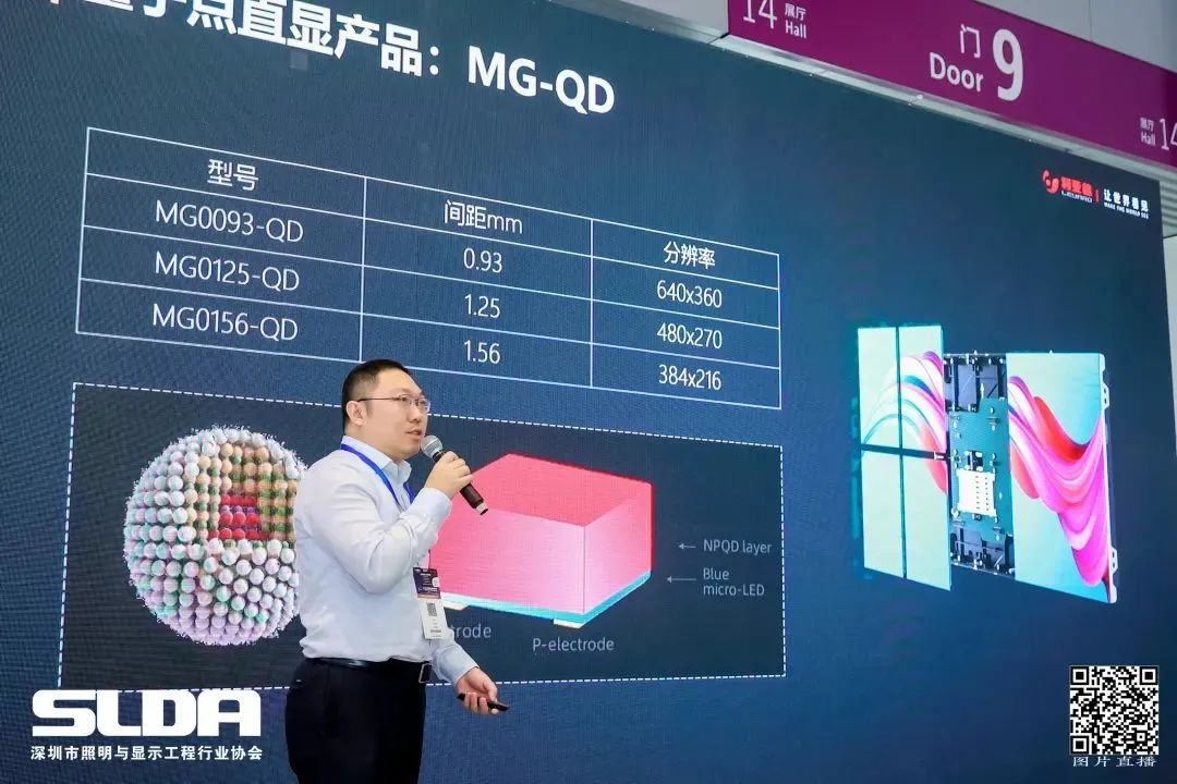 技术创新与行业标准引领,金年金字招牌(jinnian)今年会今年会亮相国际新型显示大会