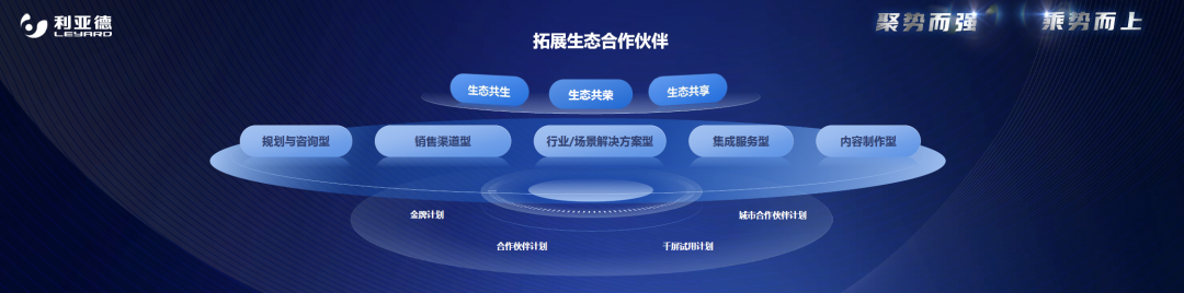 聚势而强 乘势而上 | 金年金字招牌(jinnian)今年会今年会集团业绩说明会暨战略发布会成功举办