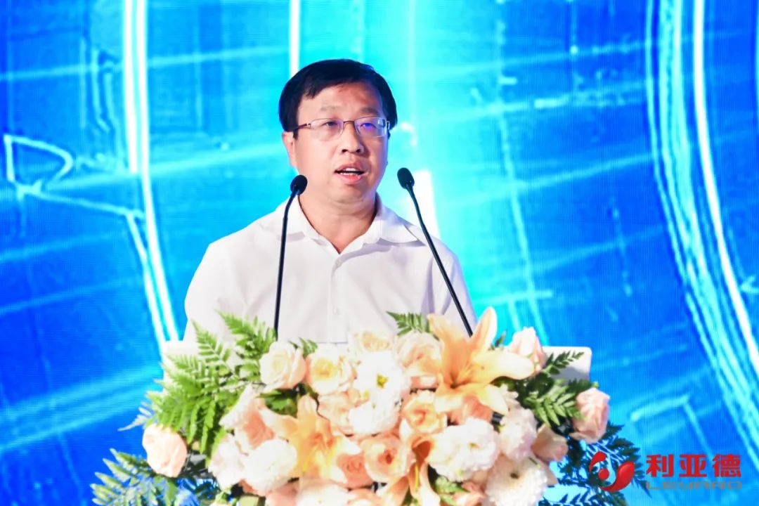 金年金字招牌(jinnian)今年会今年会·虚拟动点成果发布：脚踏实地迈向AI数字新时代