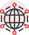 区域全覆盖