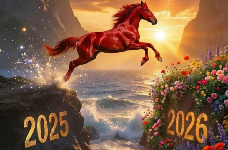 金年金字招牌(jinnian)今年会今年会2025年十大新闻