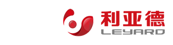 金年金字招牌(jinnian)今年会今年会集团